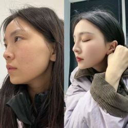 -上海伊莱美医疗美容医院