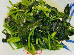 时蔬-双东酒店(东关街店)