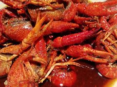 -有位虾匠·香辣蟹·小龙虾(李村店)