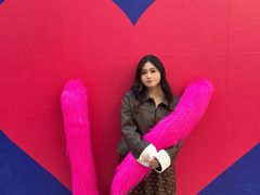 -宁波杉井奥特莱斯广场