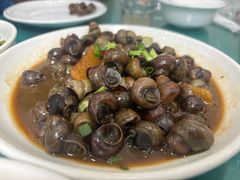-小本鸡饭店(滨江白马湖店)