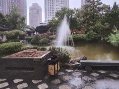 -江宁织造博物馆