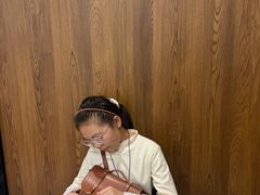 -仁信老铺(北滘店)