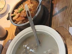 -宋小谨·泉州菜(西沙湾店)