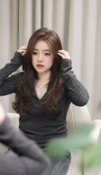 -凯博K-boom Hair Salon