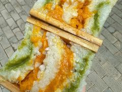 -夏至烘焙(上悦城店)