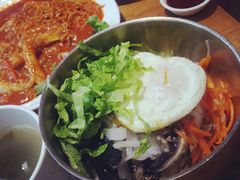 -紫霞门韩国料理烤肉(深南东路店)