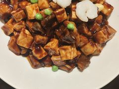 -三林本帮馆(中林街店)