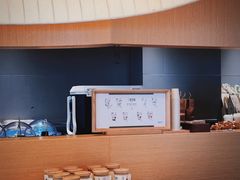 -阿嬷手作(成都万象城店)