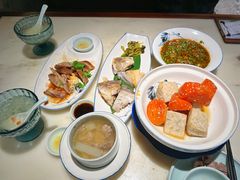 -海门鱼仔·潮汕味(百信广场西区店)