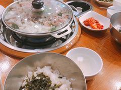 -蚂蚁家辣炒章鱼(海云台店)