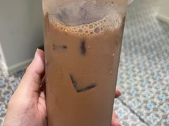 -谭仔米线(壹方城店)