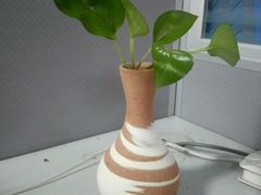 -不贰手作陶艺diy·烧玻璃·银饰团建(人民大学店)
