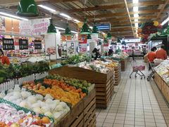 -沈阳大商千盛购物中心有限公司(长江街店)