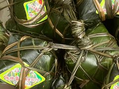 -鼎香皇高佬苏裹蒸粽