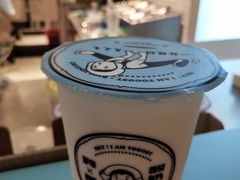 -我是酸奶君(壹方城店)