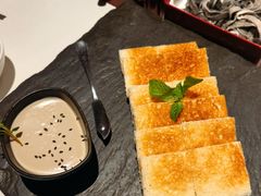 -四季民福烤鸭店(望京旺角店)