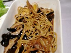 -鼎鼎香·港式火锅(北京SKP店)