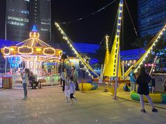 -大族广场Mall&More