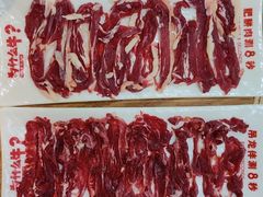 -为什么牛潮汕牛肉火锅(万胜广场店)