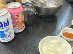 -莲洞本家