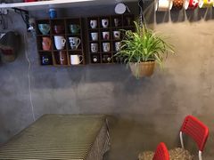 -SUN炸鸡专门店(西塔总店)