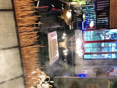 -小小河边鱼(天润城店)
