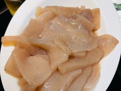 -楚湘苑(商品街大道店)