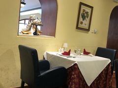 -维兰西餐(万泉河店)