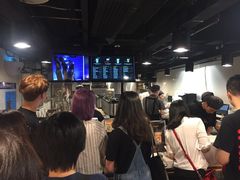 -KOI Thé(正佳广场店)