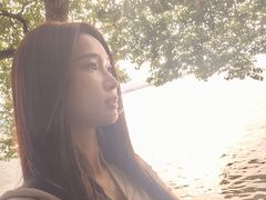 -西湖游船