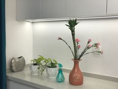 -深圳富茂格伦菲尔口腔门诊部(龙华清湖总院)