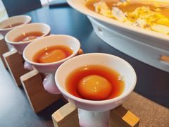 糖油粑粑-凤凰湘语·湘粤鲜融(浦东旗舰店)