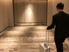-长沙尼依格罗酒店