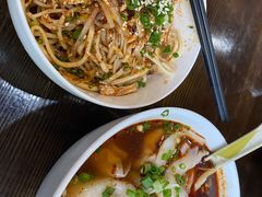 -牛王庙(龙华花园店)