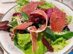 -PAUL LAFAYET 法式甜品(港汇广场店)