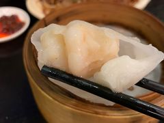 -添运来(茶园奥园广场店)