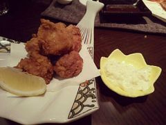 -佛山希尔顿酒店·融誉亚洲美食荟