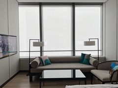 -长沙尼依格罗酒店