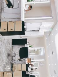 -MMby Hair Code芭曲发型
