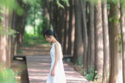 -艺匠摄影ARTIZ STUDIO(南京店)