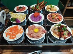 -楠火锅(广州总店)
