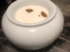 -桐爷小馆(广渠门店)