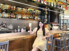 -The Happy Monk(前海壹方汇店)