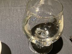 -翠府(翠湖北路店)
