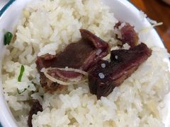 -大田塱鸽庄