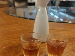 -清和元(铜锣湾店)