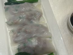 -白云宾馆·白云宴餐厅