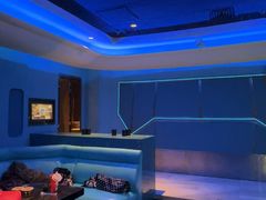 -皓声音KTV(新景店)