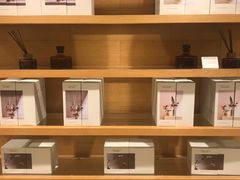 -ZARAHOME(虹桥南丰城店)